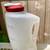 Tupperware, Rubbermaid pitcher, butter dishes, tumbler, soup cup $3-5 17 thumbnail