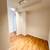 Very large & bright corner 2 bed 2 bath condo with parking available! 16 thumbnail