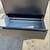 ULINE lateral cabinet - 42” wide, 5 drawer black 5 thumbnail