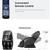 Osaki OS-4000CS Zero Gravity Heated Massage Chair 9 thumbnail