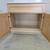 36 inch vanity with quartz top 4 thumbnail