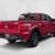 2021 Ford Ranger 4x4 4WD Truck XLT Crew Cab NO HASSLE/SO EASY 5 thumbnail
