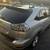 2008 Lexus RX350 9 thumbnail