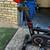 Tolead Indoor Cycling Exercise Bike with LCD Monitor 3 thumbnail