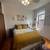 1 Bedroom East Village Apt for Rent 2 thumbnail