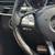 2018 Mercedes-Benz GLE-Class AWD All Wheel Drive AMG GLE 43  PREMIUM P 19 thumbnail