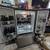 GE 27 cu ft French Door Refrigerator 2 thumbnail