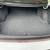 1994 Oldsmobile 98 Regency 16 thumbnail