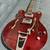 Gretsch G5422T - w/ Case 3 thumbnail