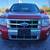 2010 FORD ESCAPE 2 thumbnail