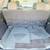 2013 Ford Edge SEL-4wd,Nice Black,VERY CLEAN INSIDE AND OUT! 11 thumbnail