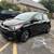 2016 Chevy spark clean car fax 1 thumbnail