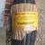 Continental Motorcycle 140/90-16 Rear Tire NOS - Never Mounted 1 thumbnail