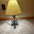 Black Lamp 1 thumbnail