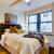 Where style is a way of life: Experience our mesmerizing 1 BR. 5 thumbnail