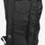 Marmot Mountain Urban Hauler Bag Black - BRAND NEW WITH TAGS 8 thumbnail