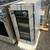Stainless Steel 15 Inch Beverage Center New 1 thumbnail