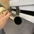 KTM 250SX Silencer Muffler Stock 3 thumbnail
