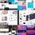 Custom Websites, Software, Apps, Videos, 3D, Animation, Computer Help 5 thumbnail