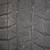 225 60 18 (4) Bridgestone studless winter snow tires not studded 2 thumbnail