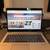 hp elitebook 840 G5 touch screen intel i5 at 1.60, 1.80ghz 16gb ram 2 thumbnail