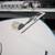 Deadrise, Custom Charter, Workboat 14 thumbnail