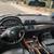 2002 BMW X5 AWD All Wheel Drive 4.4i  4dr SUV SUV 15 thumbnail