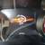 25K Mile CHALLENGER Engine 6.2L Hellcat Longblock Hemi Supercharged 19-20 Motor 3 thumbnail