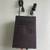 EMCO PS6-CL Non-Regulated DC Power Supply 10 thumbnail