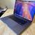 Like New Upgraded 2019 MacBook Pro 16" 1 thumbnail