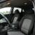 2021 Hyundai Kona SEL 19 thumbnail