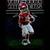 Football cards 2 thumbnail