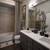 Beautiful 2bed with washer/dryer& private balcony and rooftop pool 5 thumbnail