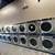 Coin operated laundry equipment. CLOSING LAUNDROMAT 3 thumbnail
