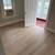 150 Stafford Ave. Floor 2 4 thumbnail