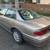2002 Buick Century Family Owned Since New 7 thumbnail