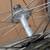 Campagnolo Record Wheelset 700c Moscow Moskva 80 Rims 5 thumbnail