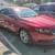 2014 CHEVY IMPALA LTZ 2 thumbnail