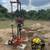 Waterwell Drilling Rig  HD-55 Pro Series MODEL 2025 6 thumbnail