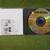 Mobile Fidelity Sound Labs, Gold & Target CD's...... 10 thumbnail