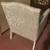 Newly Upholstered Chair 4 thumbnail