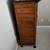Antique Dresser 2 thumbnail