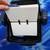 ROLODEX CARD FILE,R48,VINTAGE,SWIVEL,ROTARY,OFFICE/HOME,REMOVABLE CARD 2 thumbnail
