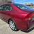 2007 HONDA CIVIC 7 thumbnail