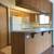 Three bedroom two bath with a yard in Silverton 8 thumbnail