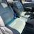 2005 Toyota Highlander AWD 4 thumbnail