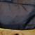 Bilt Explorer Waterproof Motorcycle Jacket MEDIUM EXCEL. Cond! 6 thumbnail