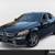 2015 Mercedes-Benz C-Class AWD All Wheel Drive C400 C 400 Sedan 1 thumbnail