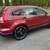 2007 Honda Crv *Black Friday Special * 4 thumbnail