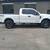 2021 Ford F350 XL 6.7 Powerstroke diesel 3 thumbnail
